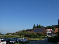 P1030383