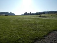 P1030386